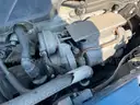 2019 Chevrolet Malibu SEDAN 4-DR, 1.5L L4 TURBO