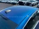 2019 Chevrolet Malibu SEDAN 4-DR, 1.5L L4 TURBO