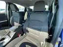 2019 Chevrolet Malibu SEDAN 4-DR, 1.5L L4 TURBO
