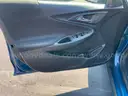 2019 Chevrolet Malibu SEDAN 4-DR, 1.5L L4 TURBO