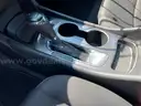 2019 Chevrolet Malibu SEDAN 4-DR, 1.5L L4 TURBO