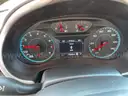 2019 Chevrolet Malibu SEDAN 4-DR, 1.5L L4 TURBO