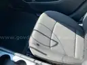 2019 Chevrolet Malibu SEDAN 4-DR, 1.5L L4 TURBO