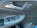 2019 Chevrolet Malibu SEDAN 4-DR, 1.5L L4 TURBO