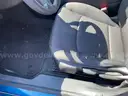 2019 Chevrolet Malibu SEDAN 4-DR, 1.5L L4 TURBO