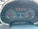 2019 Chevrolet Malibu SEDAN 4-DR, 1.5L L4 TURBO