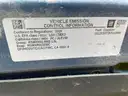 2019 Chevrolet Malibu SEDAN 4-DR, 1.5L L4 TURBO