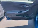 2019 Chevrolet Malibu SEDAN 4-DR, 1.5L L4 TURBO