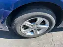 2019 Chevrolet Malibu SEDAN 4-DR, 1.5L L4 TURBO