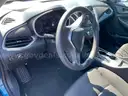 2019 Chevrolet Malibu SEDAN 4-DR, 1.5L L4 TURBO