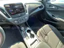 2019 Chevrolet Malibu SEDAN 4-DR, 1.5L L4 TURBO