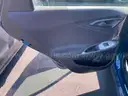 2019 Chevrolet Malibu SEDAN 4-DR, 1.5L L4 TURBO