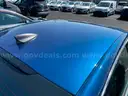 2019 Chevrolet Malibu SEDAN 4-DR, 1.5L L4 TURBO