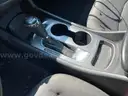 2019 Chevrolet Malibu SEDAN 4-DR, 1.5L L4 TURBO
