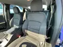 2019 Chevrolet Malibu SEDAN 4-DR, 1.5L L4 TURBO