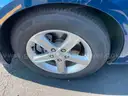 2019 Chevrolet Malibu SEDAN 4-DR, 1.5L L4 TURBO