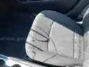 2019 Chevrolet Malibu SEDAN 4-DR, 1.5L L4 TURBO
