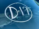 2019 Chevrolet Malibu SEDAN 4-DR, 1.5L L4 TURBO