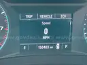 2019 Chevrolet Malibu SEDAN 4-DR, 1.5L L4 TURBO