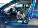 2019 Chevrolet Malibu SEDAN 4-DR, 1.5L L4 TURBO