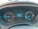2017 Ford Fusion SEDAN 4-DR, 2.5L L4
