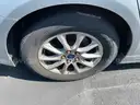 2017 Ford Fusion SEDAN 4-DR, 2.5L L4