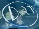 2017 Ford Fusion SEDAN 4-DR, 2.5L L4