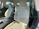 2017 Ford Fusion SEDAN 4-DR, 2.5L L4