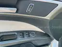 2017 Ford Fusion SEDAN 4-DR, 2.5L L4