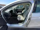 2017 Ford Fusion SEDAN 4-DR, 2.5L L4