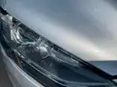 2017 Ford Fusion SEDAN 4-DR, 2.5L L4