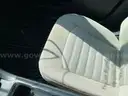 2017 Ford Fusion SEDAN 4-DR, 2.5L L4