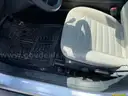 2017 Ford Fusion SEDAN 4-DR, 2.5L L4