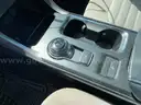 2017 Ford Fusion SEDAN 4-DR, 2.5L L4