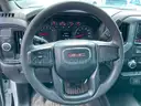 2020 GMC Sierra 1500 CREW CAB 2WD PICKUP 4-DR, 4.3L V6