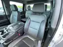 2020 GMC Sierra 1500 CREW CAB 2WD PICKUP 4-DR, 4.3L V6