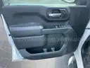 2020 GMC Sierra 1500 CREW CAB 2WD PICKUP 4-DR, 4.3L V6