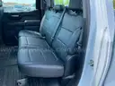 2020 GMC Sierra 1500 CREW CAB 2WD PICKUP 4-DR, 4.3L V6