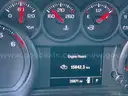 2020 GMC Sierra 1500 CREW CAB 2WD PICKUP 4-DR, 4.3L V6