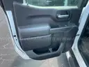2020 GMC Sierra 1500 CREW CAB 2WD PICKUP 4-DR, 4.3L V6