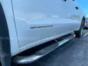 2020 GMC Sierra 1500 CREW CAB 2WD PICKUP 4-DR, 4.3L V6