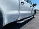 2020 GMC Sierra 1500 CREW CAB 2WD PICKUP 4-DR, 4.3L V6