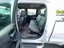 2020 GMC Sierra 1500 CREW CAB 2WD PICKUP 4-DR, 4.3L V6