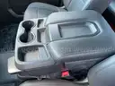 2020 GMC Sierra 1500 CREW CAB 2WD PICKUP 4-DR, 4.3L V6