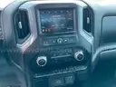 2020 GMC Sierra 1500 CREW CAB 2WD PICKUP 4-DR, 4.3L V6