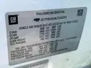 2020 GMC Sierra 1500 CREW CAB 2WD PICKUP 4-DR, 4.3L V6