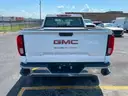 2020 GMC Sierra 1500 CREW CAB 2WD PICKUP 4-DR, 4.3L V6