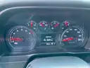 2020 GMC Sierra 1500 CREW CAB 2WD PICKUP 4-DR, 4.3L V6