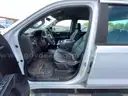 2020 GMC Sierra 1500 CREW CAB 2WD PICKUP 4-DR, 4.3L V6