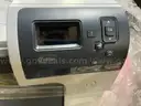 HP Color LaserJet Enterprise M750 Copier